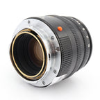 Leica 11826 Summicron-M 50mm f/2 used