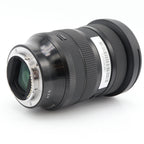 Sigma 24-70mm F/2.8 DG DN Art II Sony FE occasion