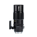 Zhongyi Mitakon 200mm f/4.0 L-mount