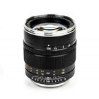Zhongyi Mitakon 50mm f/0.95 Mark III Sony FE