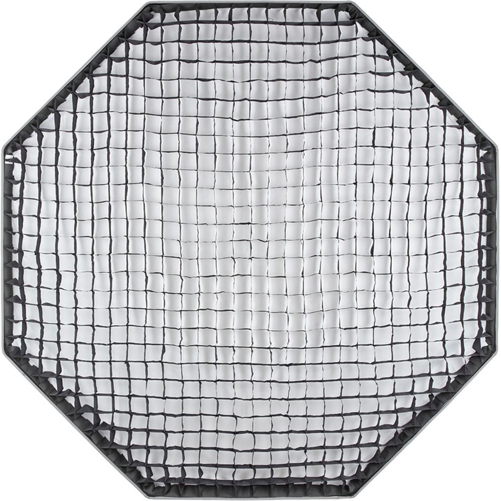 Godox UL BOX Octa 150 Multifunctional Easy Fold Softbox