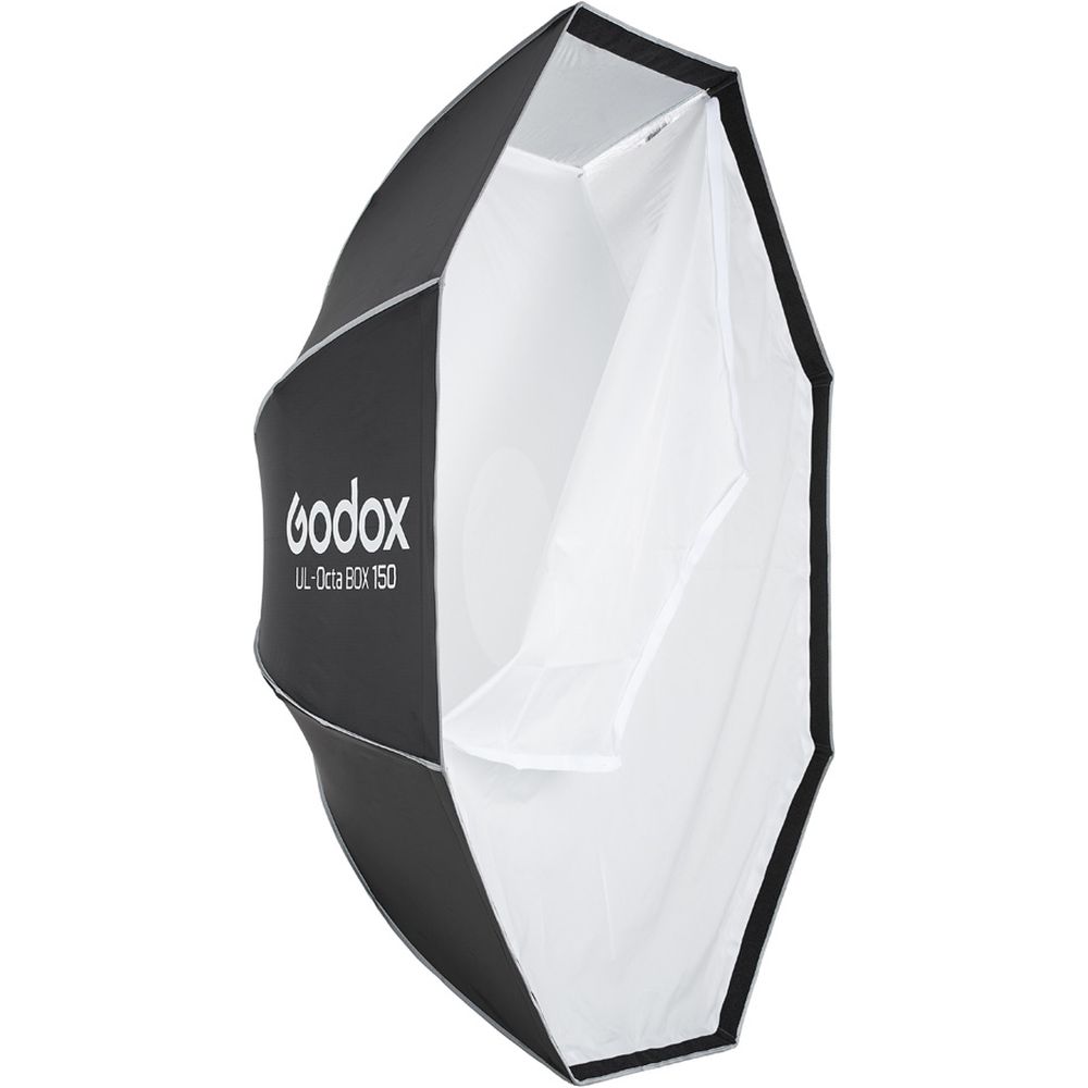 Godox UL BOX Octa 150 Multifunctional Easy Fold Softbox