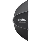 Godox UL BOX Octa 150 Multifunctional Easy Fold Softbox
