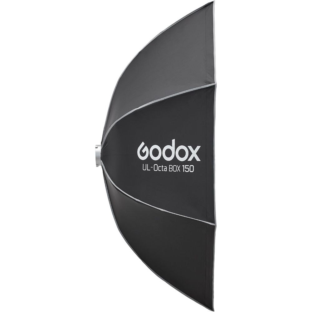 Godox UL BOX Octa 150 Multifunctional Easy Fold Softbox