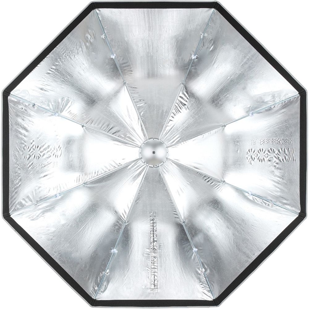 Godox UL BOX Octa 150 Multifunctional Easy Fold Softbox