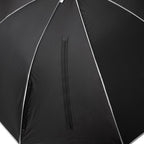 Godox UL BOX Octa 150 Multifunctional Easy Fold Softbox