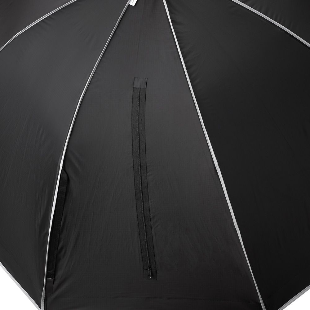 Godox UL BOX Octa 150 Multifunctional Easy Fold Softbox