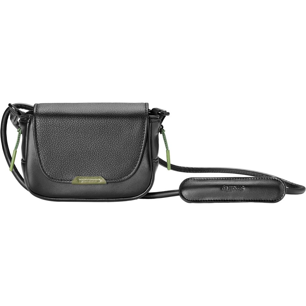Sac de rangement SmallRig 5673 pour appareil photo, noir