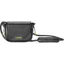 Sac de rangement SmallRig 5673 pour appareil photo, noir
