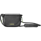 Sac de rangement SmallRig 5673 pour appareil photo, noir