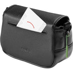 Sac de rangement SmallRig 5673 pour appareil photo, noir