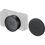 Filtre UV SmallRig 5679 pour RICOH GR IV