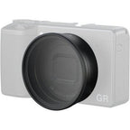 Filtre UV SmallRig 5679 pour RICOH GR IV