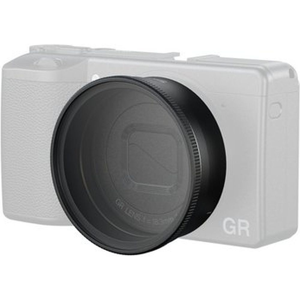 Filtre UV SmallRig 5679 pour RICOH GR IV
