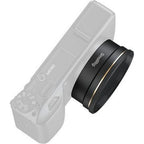 Filtre UV SmallRig 5679 pour RICOH GR IV