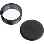 Filtre UV SmallRig 5679 pour RICOH GR IV