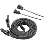 Bandoulière à dégagement rapide SmallRig 5686 pour Ricoh série GR, noire