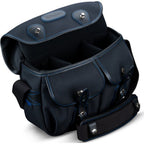 Billingham Hadley Small Midnight