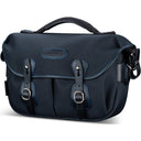 Billingham Hadley Small Pro Midnight