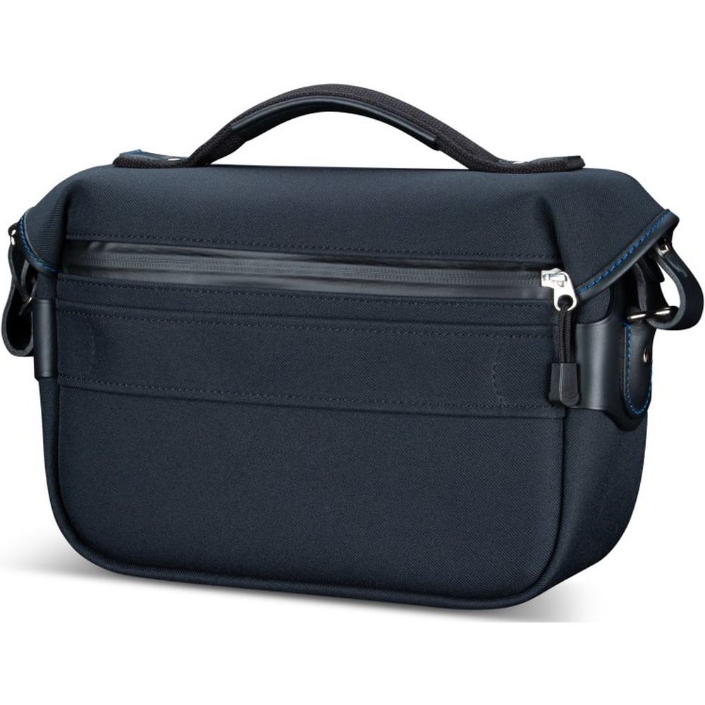 Billingham Hadley Small Pro Midnight