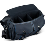 Billingham Hadley Small Pro Midnight