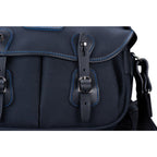 Billingham Hadley Small Pro Midnight