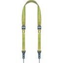 Leofoto Camera strap green