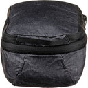 Peak Design Packing Cube S-Medium Charcoal