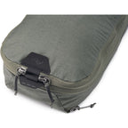 Peak Design Packing Cube S-Medium Sage