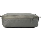 Peak Design Packing Cube S-Medium Sage