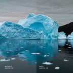 PolarPro Arctic CP - Fileté 86mm (c) - Benjamin Hardman