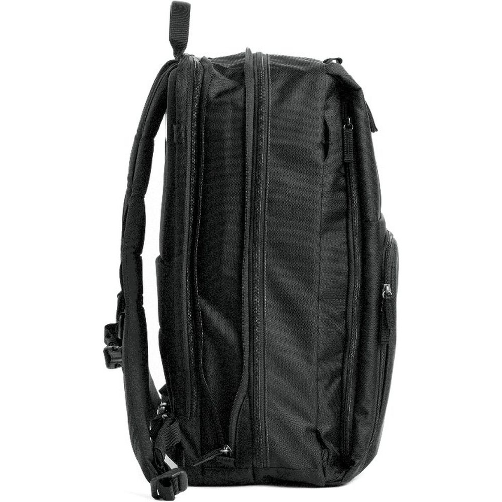 Think Tank Shape Shifter 37L