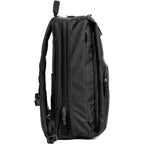 Think Tank Shape Shifter 37L