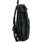 Think Tank Shape Shifter 37L