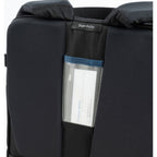 Think Tank Shape Shifter 37L