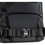Think Tank Shape Shifter 37L