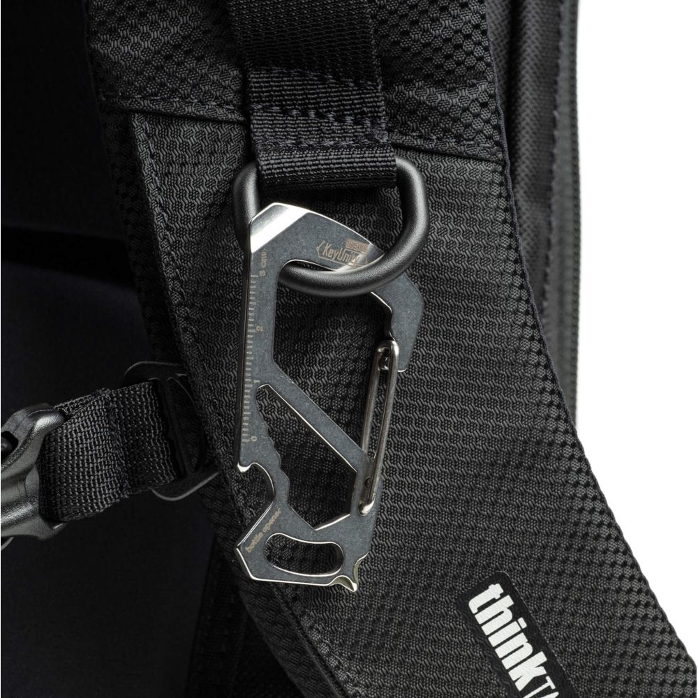 Think Tank Shape Shifter 37L