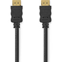 Câble HDMI haute vitesse Nedis avec Ethernet 5,0 m