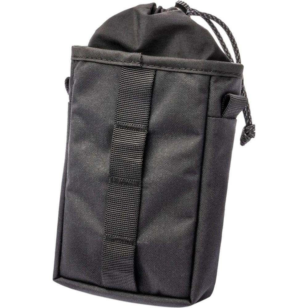 Wotancraft Armor 14 - drawstring pouch black