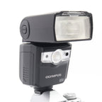 Olympus FL-600R occasion