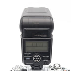 Olympus FL-600R occasion