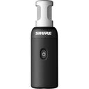 Shure MoveMic MV88+ microphone