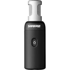 Shure MoveMic MV88+ microphone