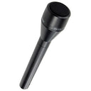 Shure VP64A Omnidirectional Reporter Microphone