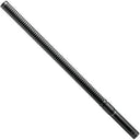 Shure VP89L long modular shotgun microphone
