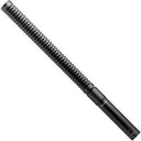 Microphone Canon Modulaire Shure VP89M de Taille Moyenne