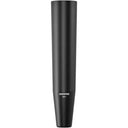 Poignée de Microphone Shure VPH