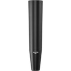 Poignée de Microphone Shure VPH