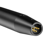 Poignée de Microphone Shure VPH