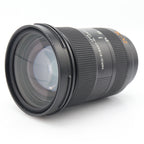Leica 11189 Vario-Elmarit-SL 24-70mm F/2.8 ASPH. used